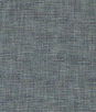 Clarke & Clarke Cetara Dusk Fabric