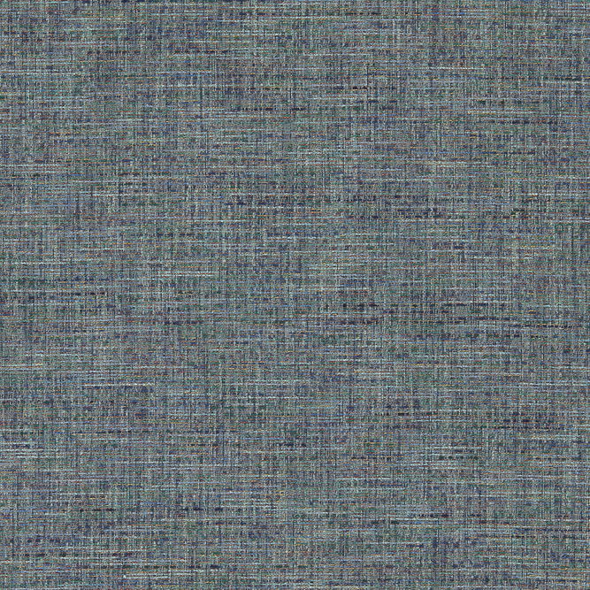 Clarke &amp; Clarke Cetara Dusk Fabric