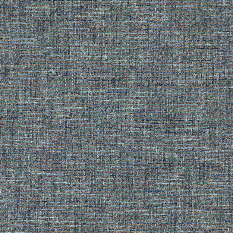Clarke &amp; Clarke Cetara Dusk Fabric