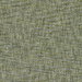 Clarke & Clarke Cetara Forest Fabric