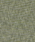Clarke & Clarke Cetara Forest Fabric