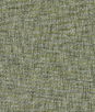 Clarke & Clarke Cetara Forest Fabric