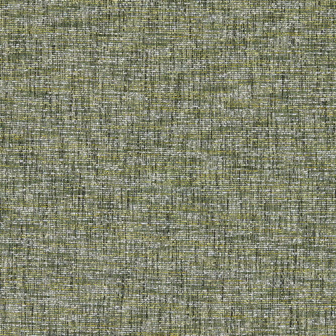 Clarke &amp; Clarke Cetara Forest Fabric