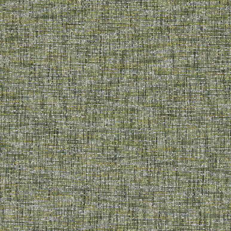 Clarke &amp; Clarke Cetara Forest Fabric