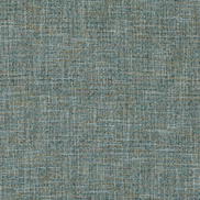 Clarke & Clarke Cetara Kingfisher Fabric