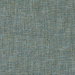 Clarke & Clarke Cetara Kingfisher Fabric