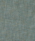 Clarke & Clarke Cetara Kingfisher Fabric