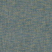 Clarke & Clarke Cetara Marine Fabric