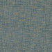 Clarke & Clarke Cetara Marine Fabric