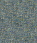 Clarke & Clarke Cetara Marine Fabric