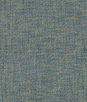 Clarke & Clarke Cetara Marine Fabric