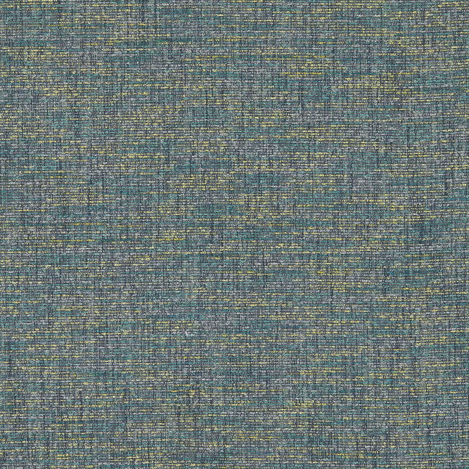Clarke &amp; Clarke Cetara Marine Fabric