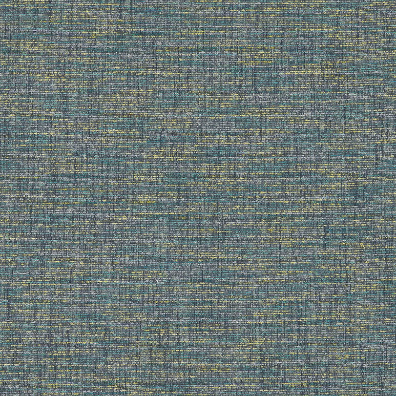 Clarke &amp; Clarke Cetara Marine Fabric