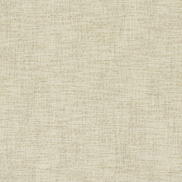 Clarke & Clarke Cetara Natural Fabric