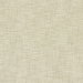 Clarke & Clarke Cetara Natural Fabric