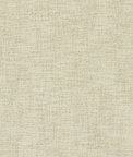 Clarke & Clarke Cetara Natural Fabric