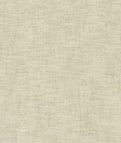 Clarke & Clarke Cetara Natural Fabric