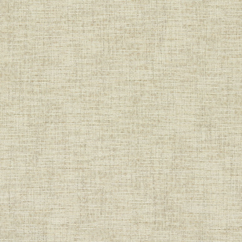 Clarke &amp; Clarke Cetara Natural Fabric