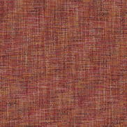 Clarke & Clarke Cetara Paprika Fabric
