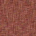 Clarke & Clarke Cetara Paprika Fabric