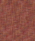 Clarke & Clarke Cetara Paprika Fabric