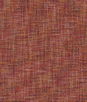 Clarke & Clarke Cetara Paprika Fabric