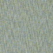 Clarke & Clarke Cetara Peacock Fabric