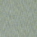 Clarke & Clarke Cetara Peacock Fabric