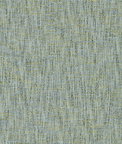 Clarke & Clarke Cetara Peacock Fabric
