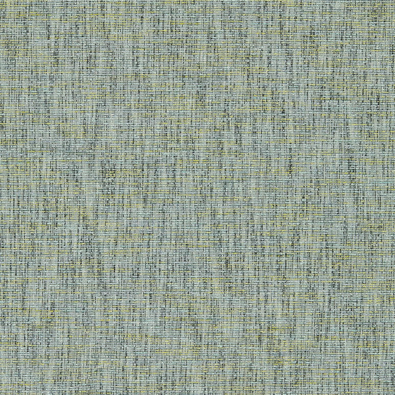 Clarke &amp; Clarke Cetara Peacock Fabric