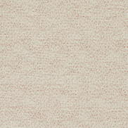 Clarke & Clarke Cetara Petal Fabric