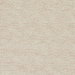 Clarke & Clarke Cetara Petal Fabric
