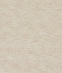 Clarke & Clarke Cetara Petal Fabric