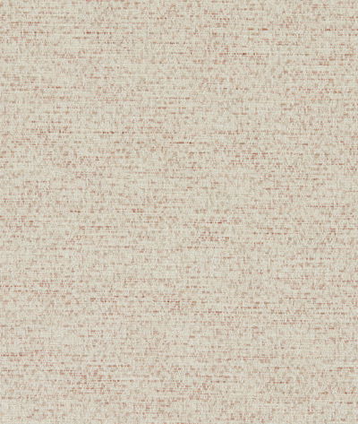 Clarke & Clarke Cetara Petal Fabric