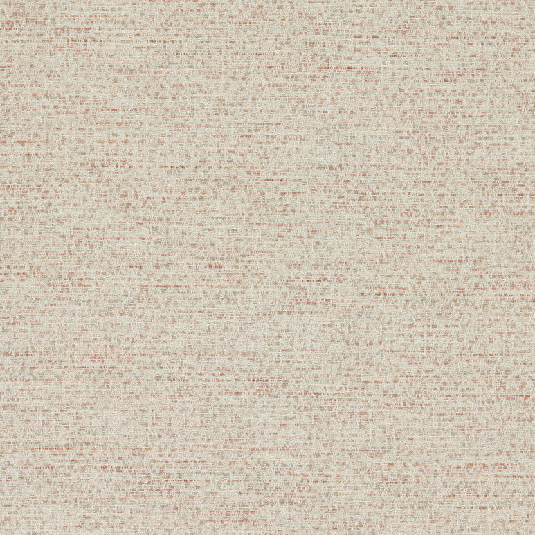 Clarke &amp; Clarke Cetara Petal Fabric