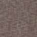 Clarke & Clarke Cetara Sorbet Fabric