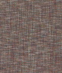 Clarke & Clarke Cetara Sorbet Fabric
