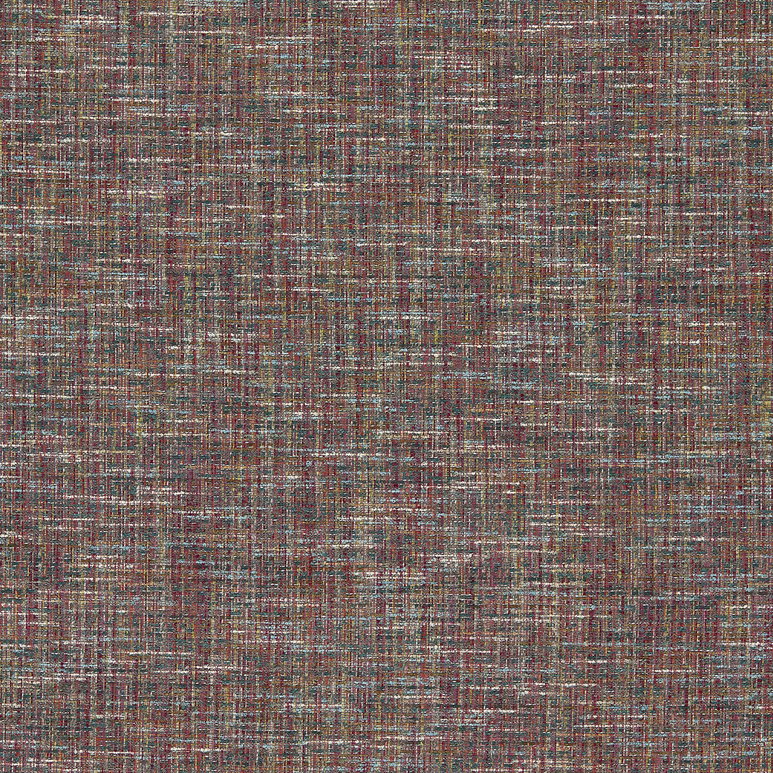Clarke &amp; Clarke Cetara Sorbet Fabric