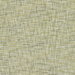 Clarke & Clarke Cetara Spring Fabric