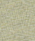 Clarke & Clarke Cetara Spring Fabric