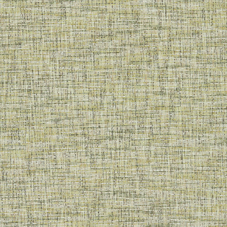 Clarke &amp; Clarke Cetara Spring Fabric