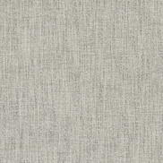 Clarke & Clarke Cetara Stone Fabric