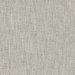 Clarke & Clarke Cetara Stone Fabric