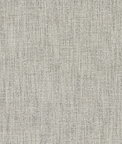 Clarke & Clarke Cetara Stone Fabric
