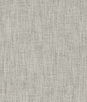 Clarke & Clarke Cetara Stone Fabric