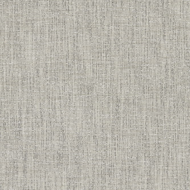 Clarke &amp; Clarke Cetara Stone Fabric