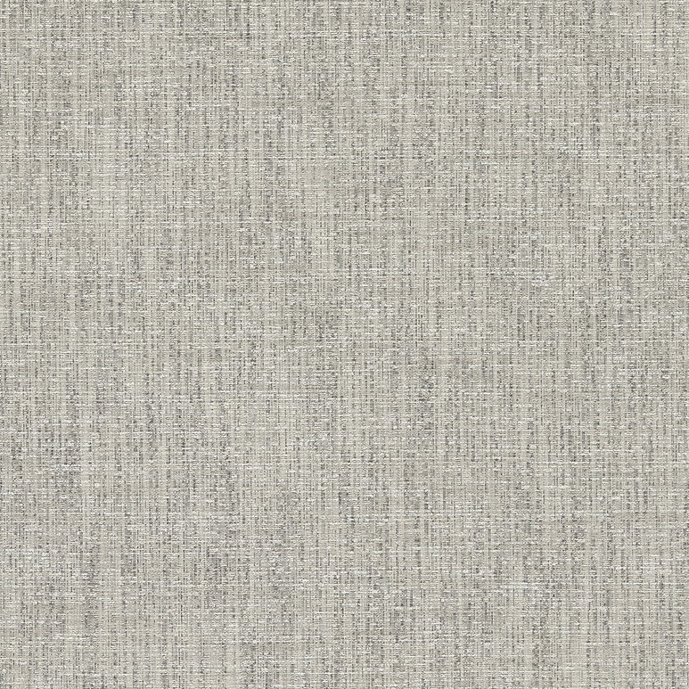 Clarke &amp; Clarke Cetara Stone Fabric