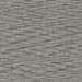 Clarke & Clarke Cetara Storm Fabric