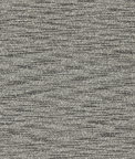Clarke & Clarke Cetara Storm Fabric