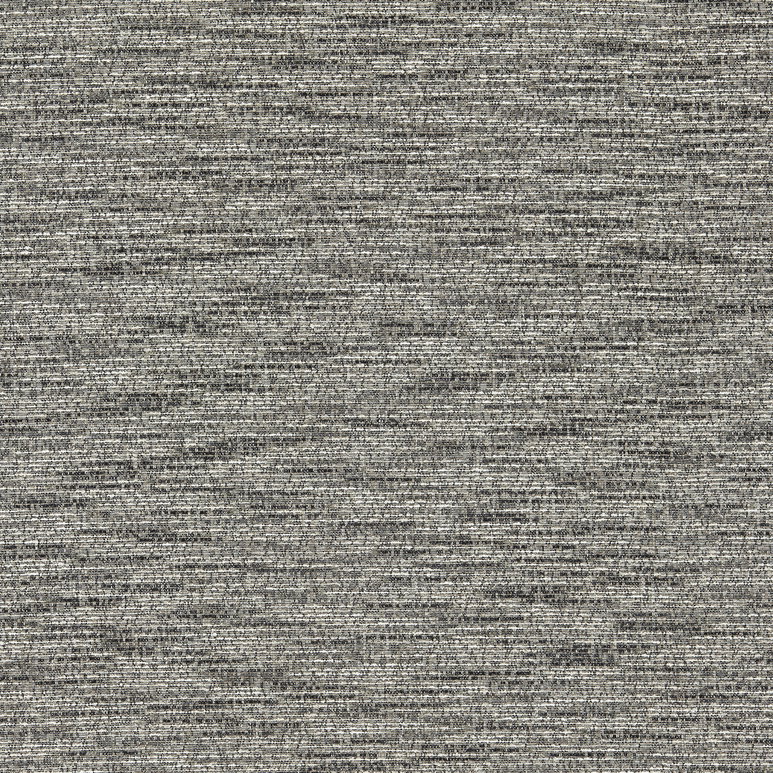 Clarke &amp; Clarke Cetara Storm Fabric
